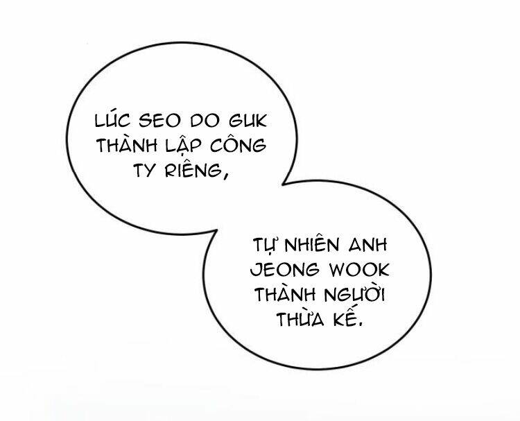 Chương 22 - Trang 27