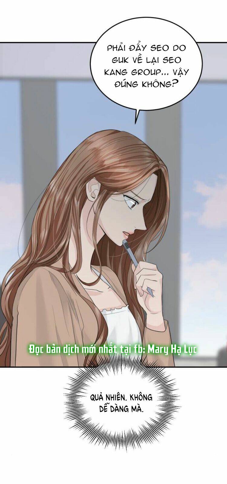 Chương 22 - Trang 30