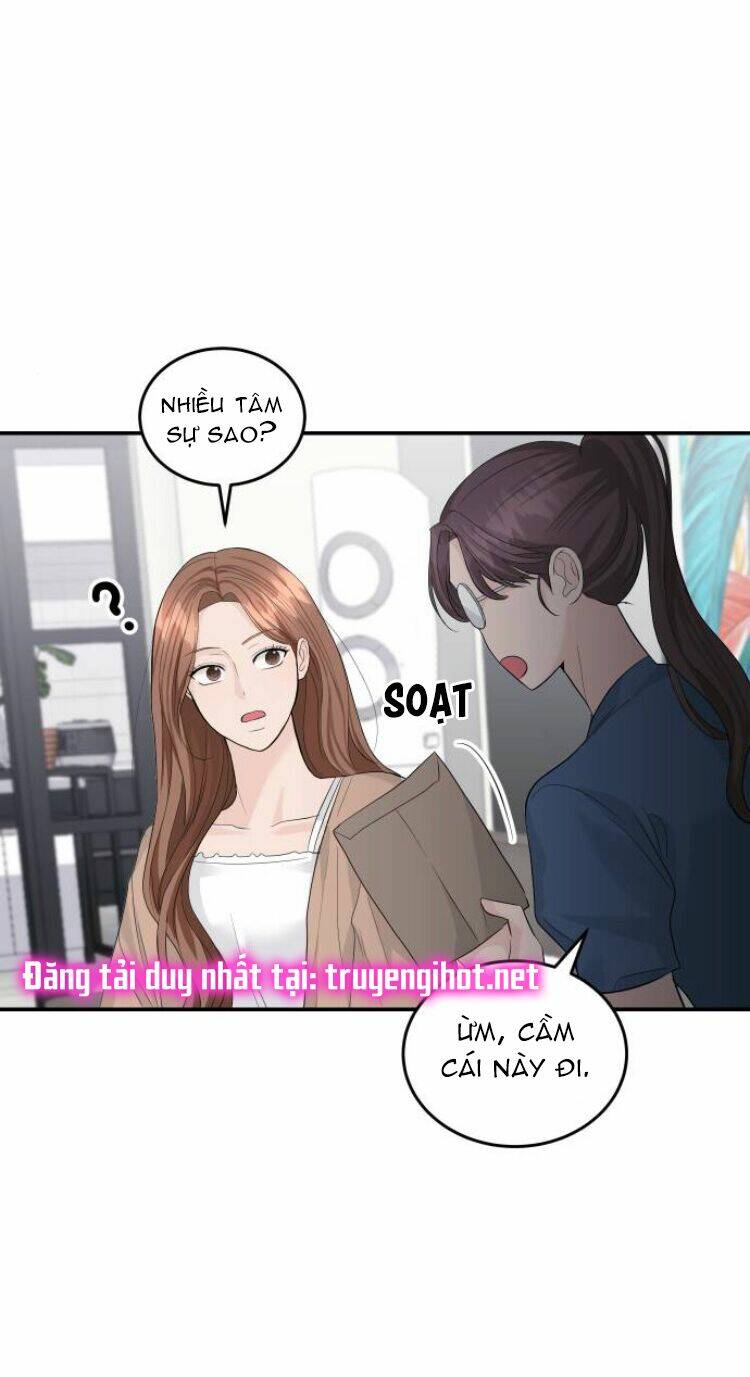 Chương 22 - Trang 33