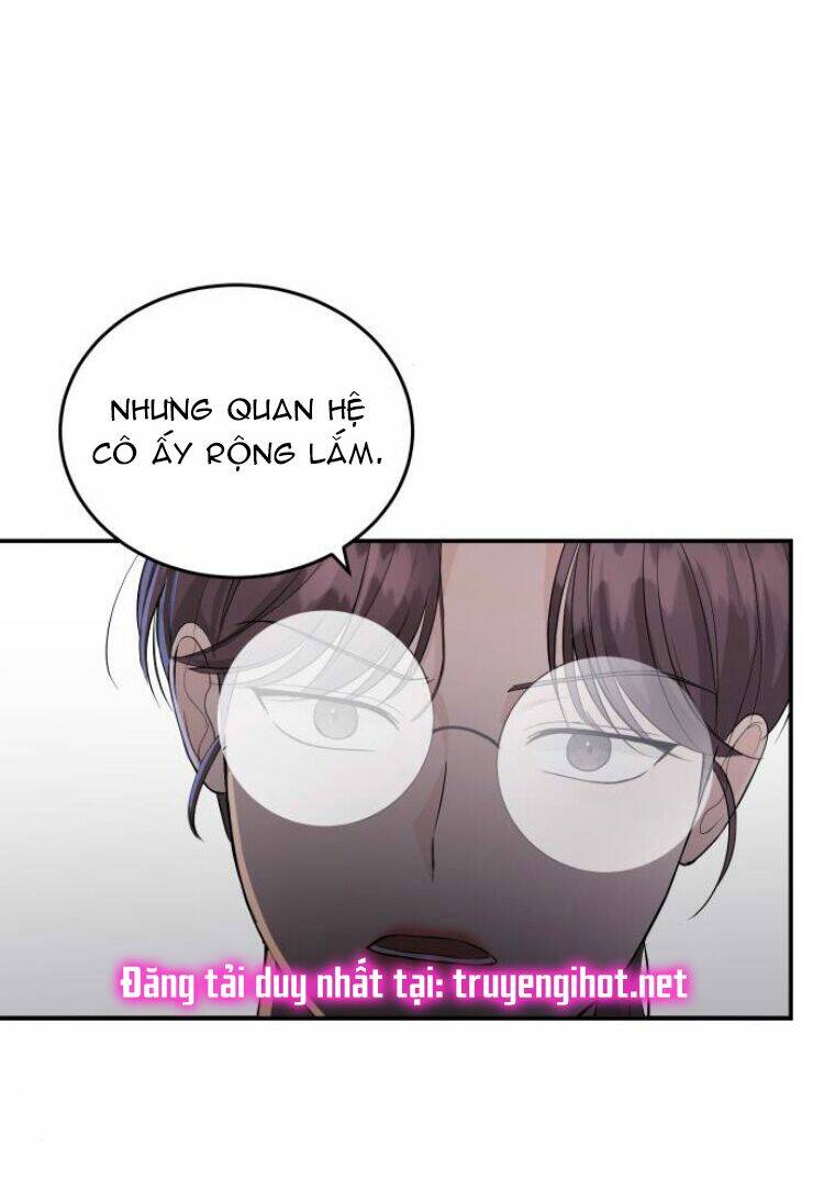 Chương 22 - Trang 38