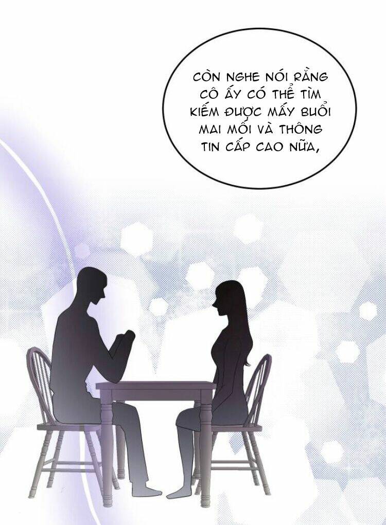 Chương 22 - Trang 39
