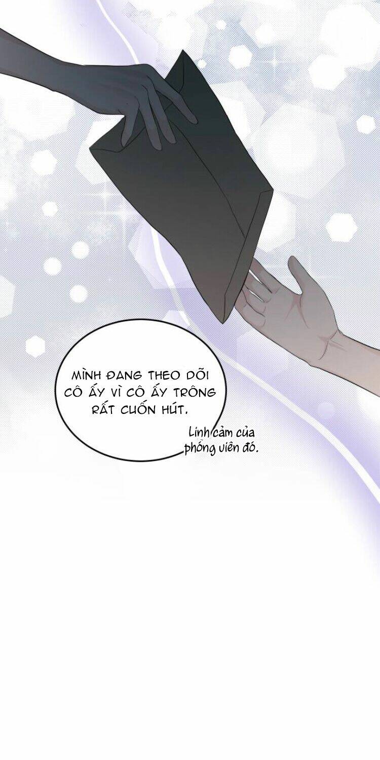 Chương 22 - Trang 40