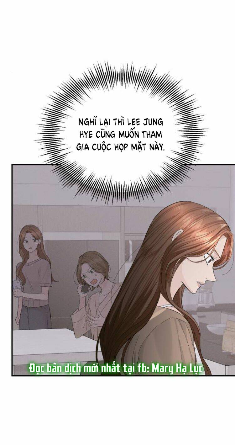 Chương 22 - Trang 41