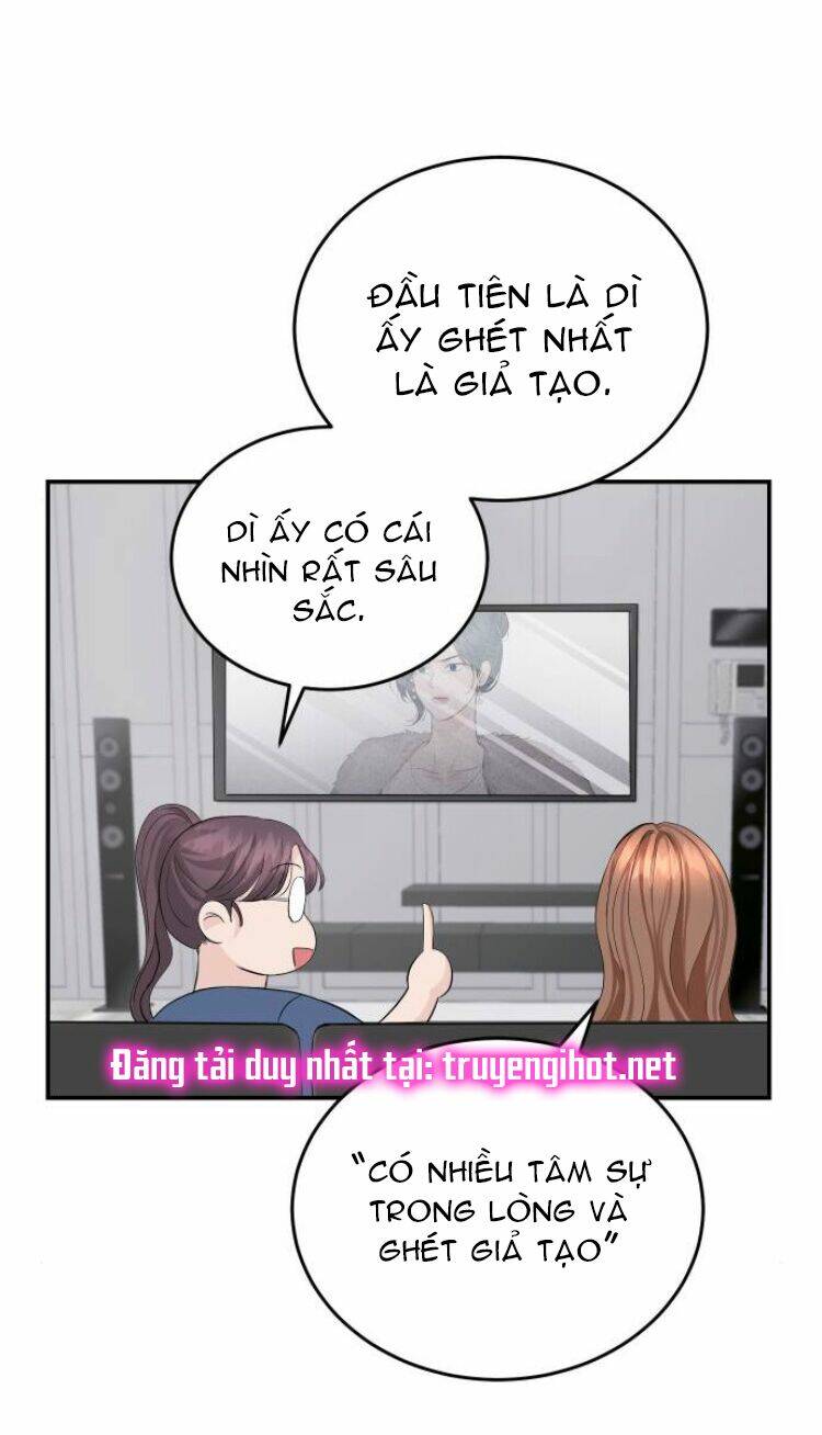Chương 22 - Trang 42