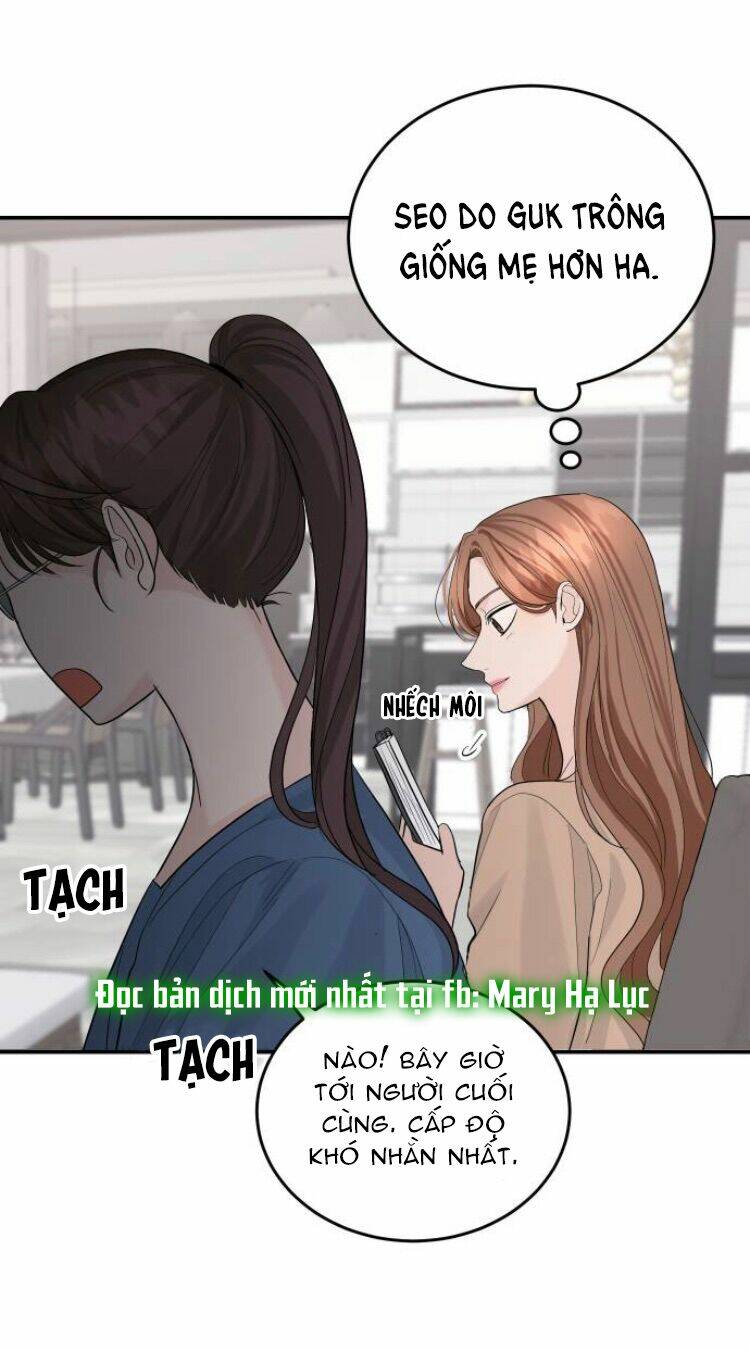 Chương 22 - Trang 43