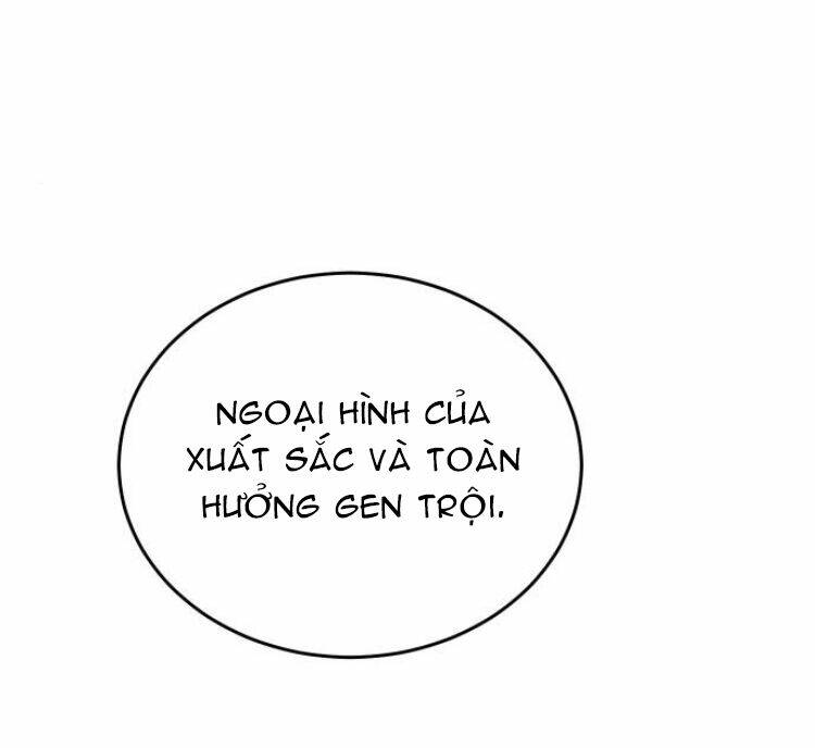 Chương 22 - Trang 49