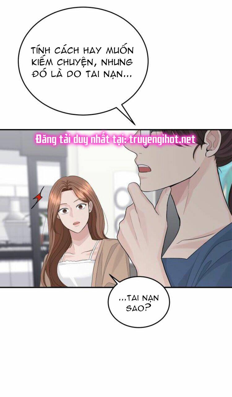 Chương 22 - Trang 51