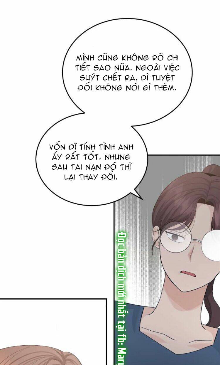 Chương 22 - Trang 52