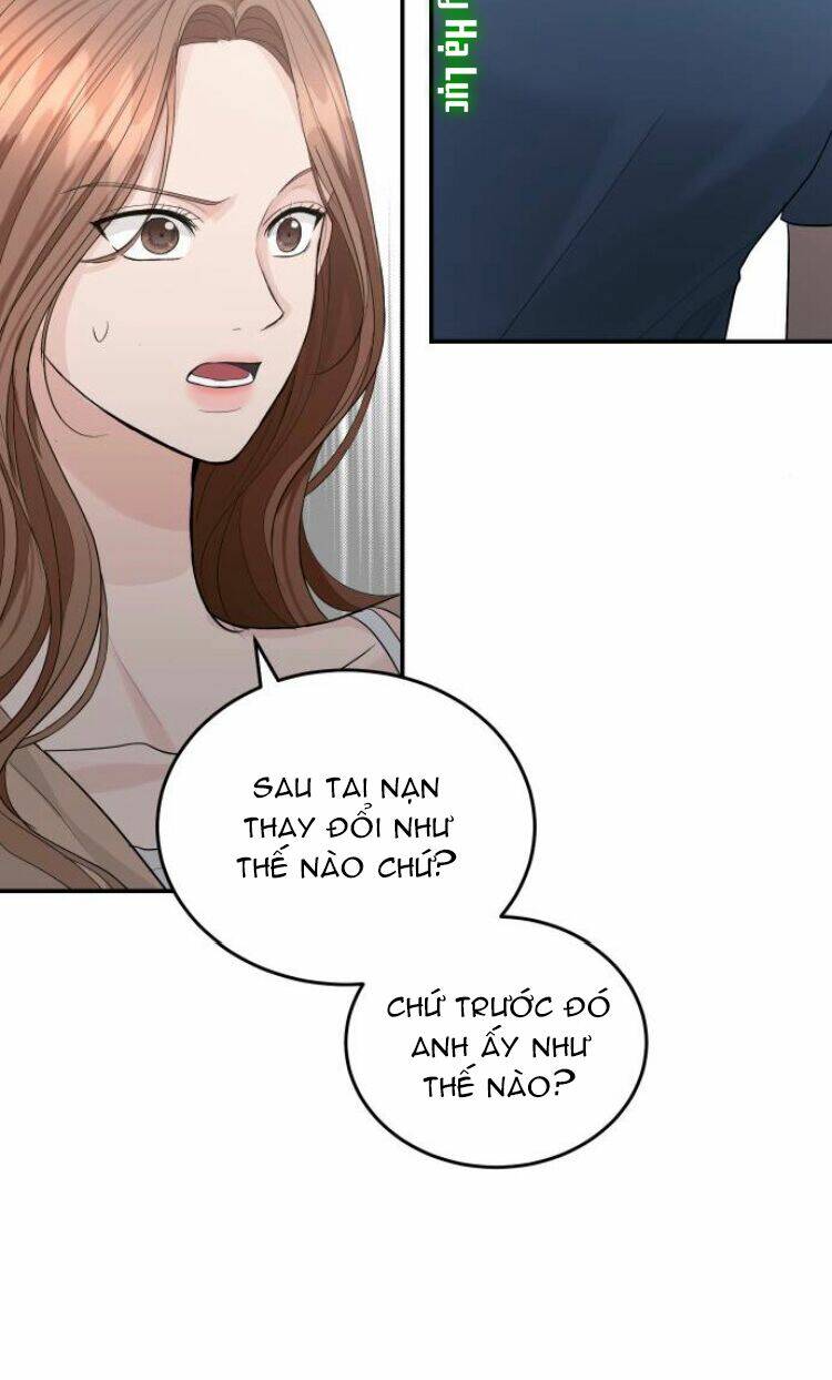 Chương 22 - Trang 53