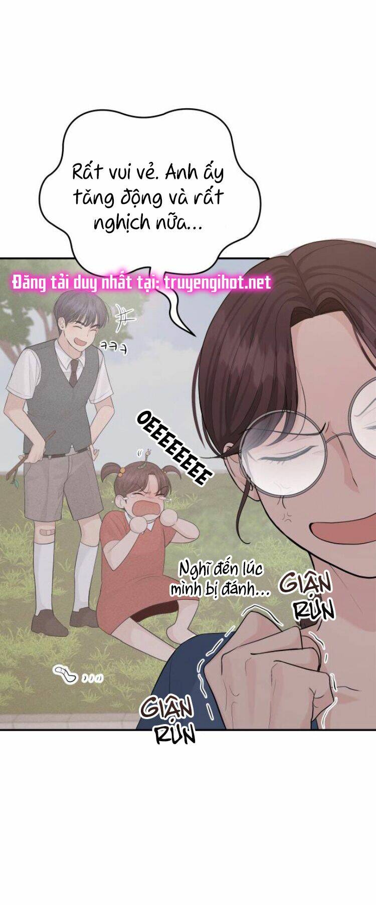 Chương 22 - Trang 54
