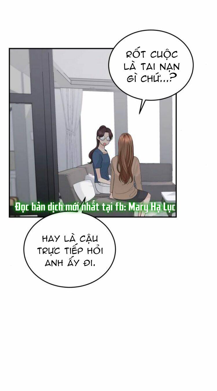 Chương 22 - Trang 59