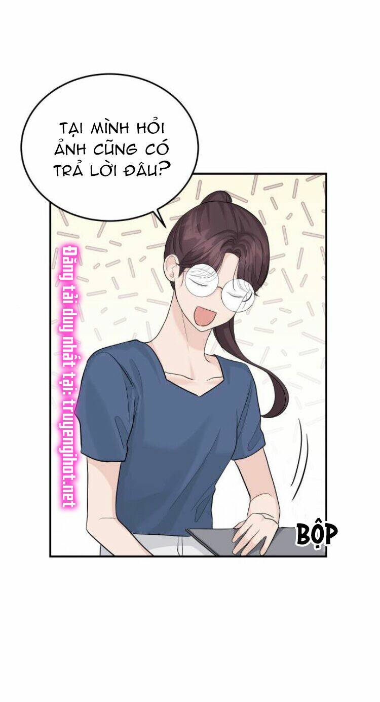 Chương 22 - Trang 60