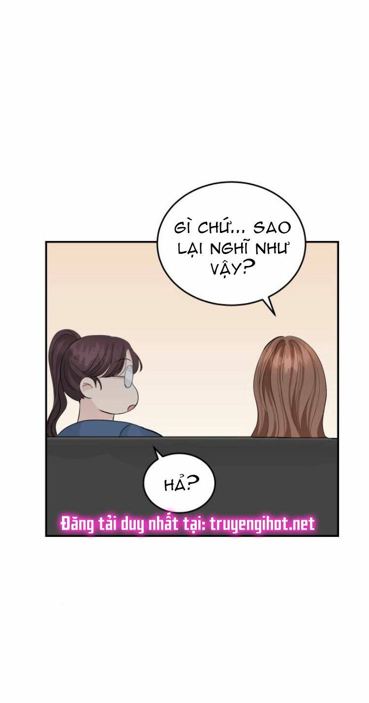 Chương 22 - Trang 62
