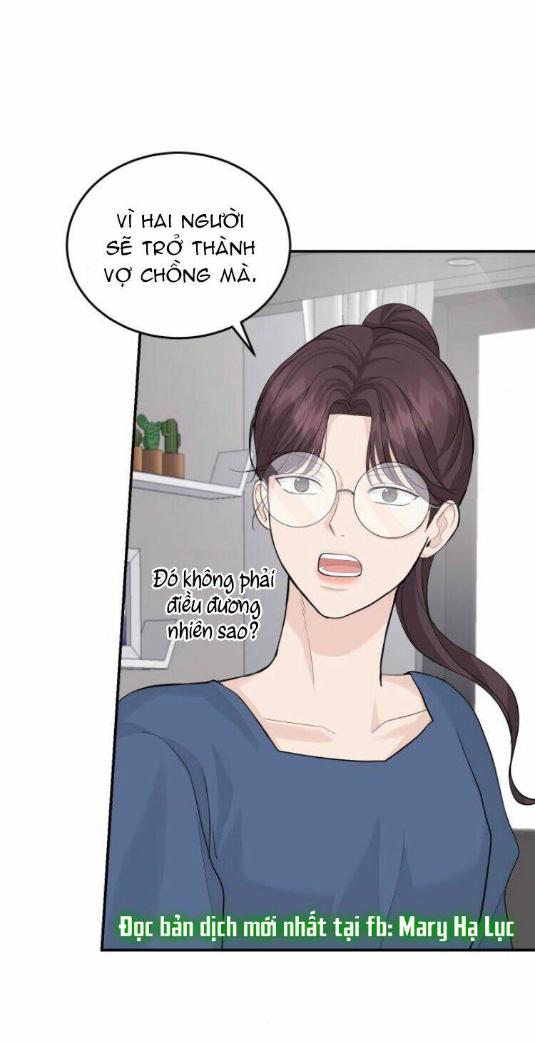 Chương 22 - Trang 63