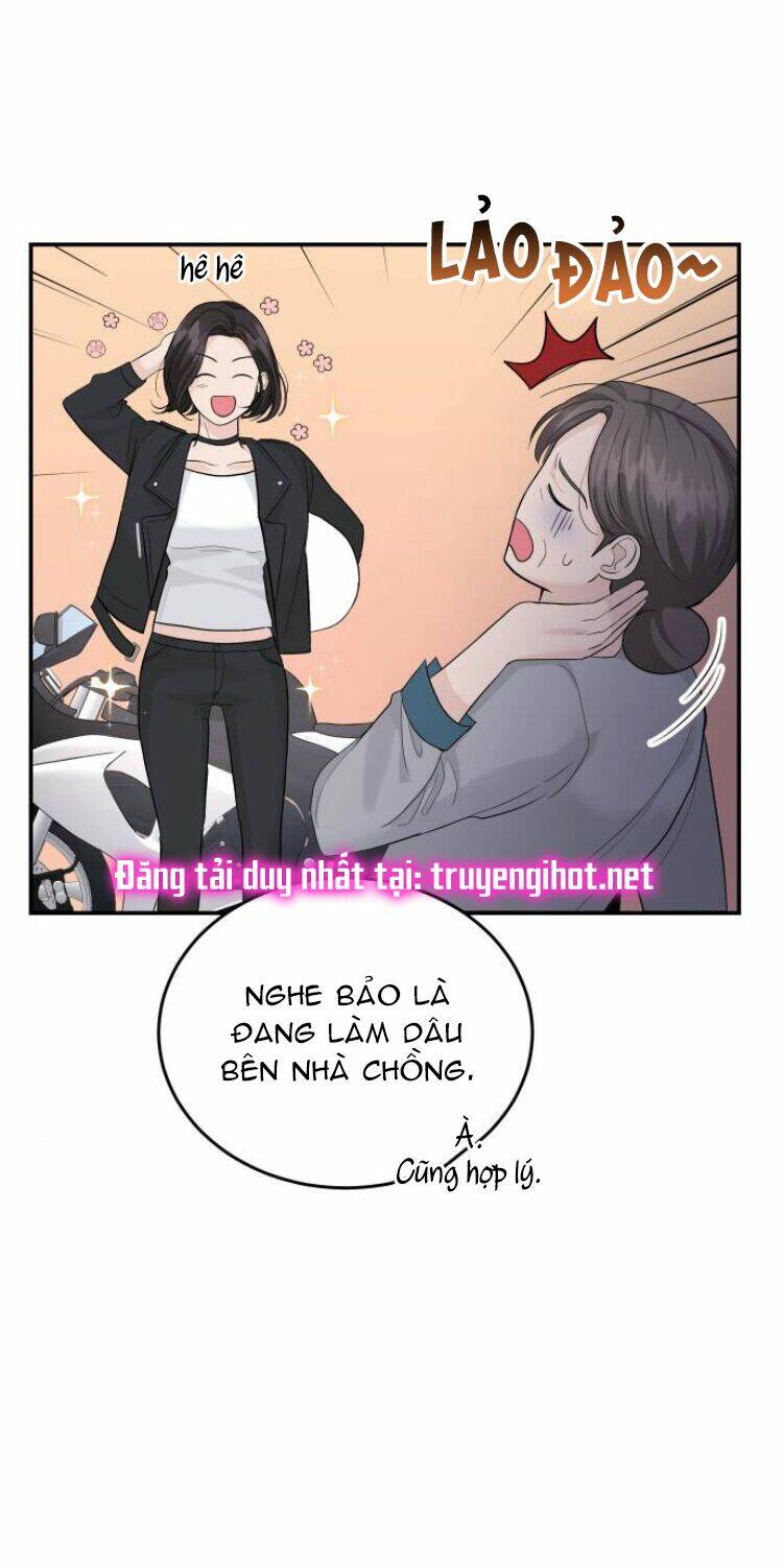 Chương 22 - Trang 10
