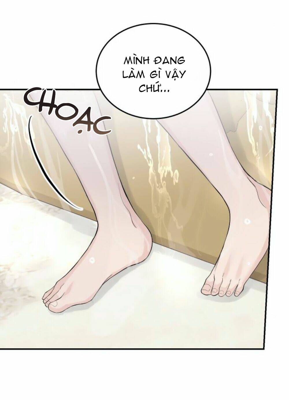Chương 23 - Trang 11