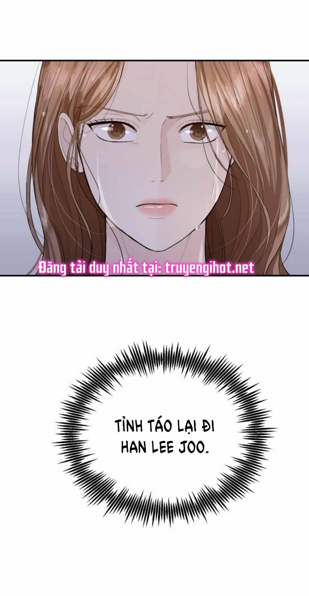Chương 23 - Trang 14