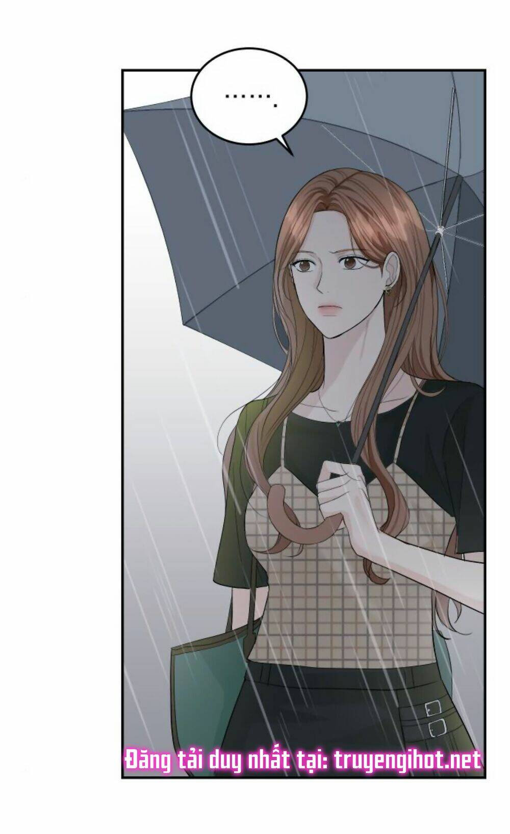 Chương 23 - Trang 17
