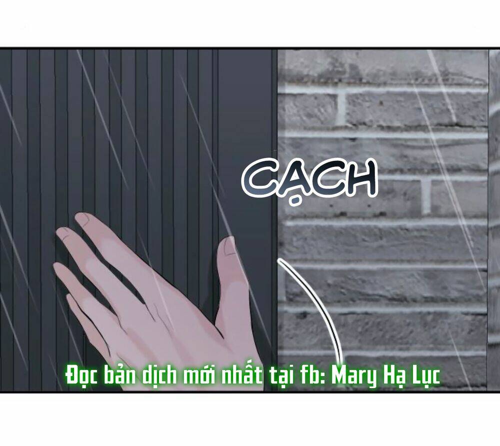 Chương 23 - Trang 18