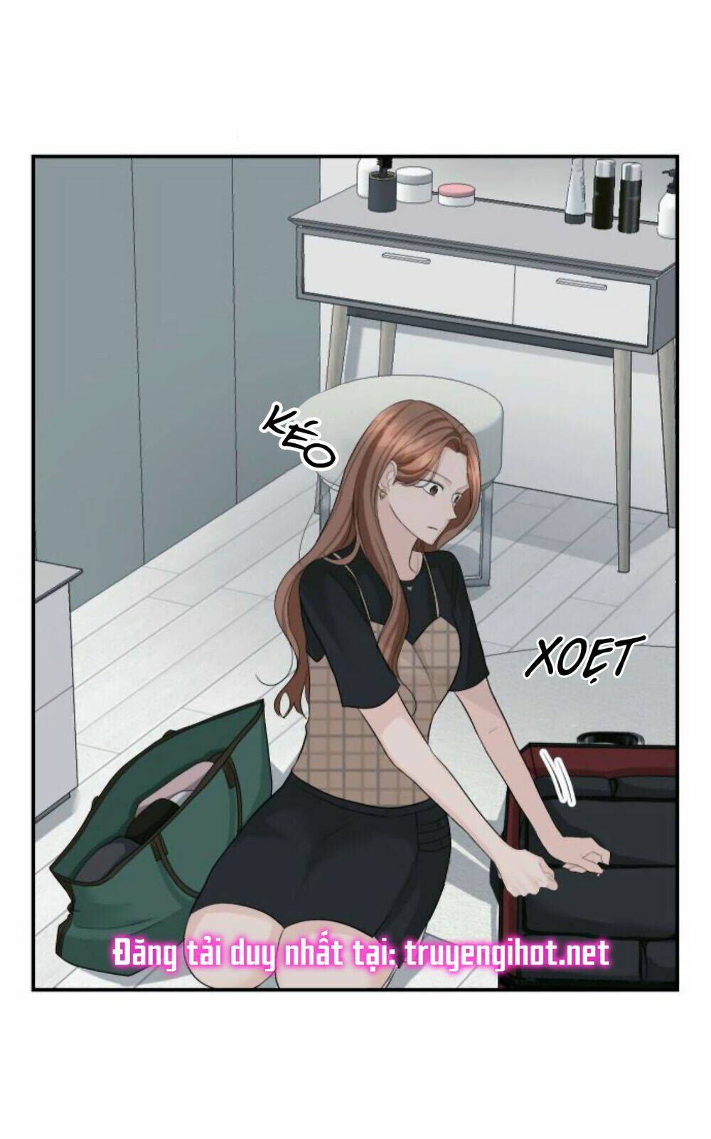 Chương 23 - Trang 22