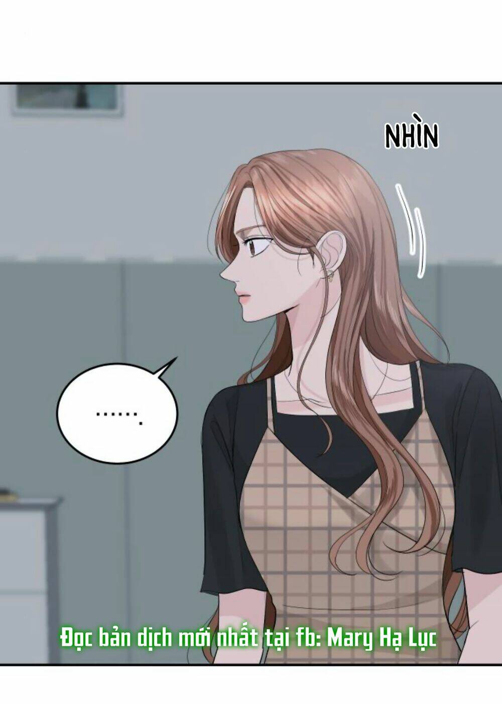Chương 23 - Trang 23