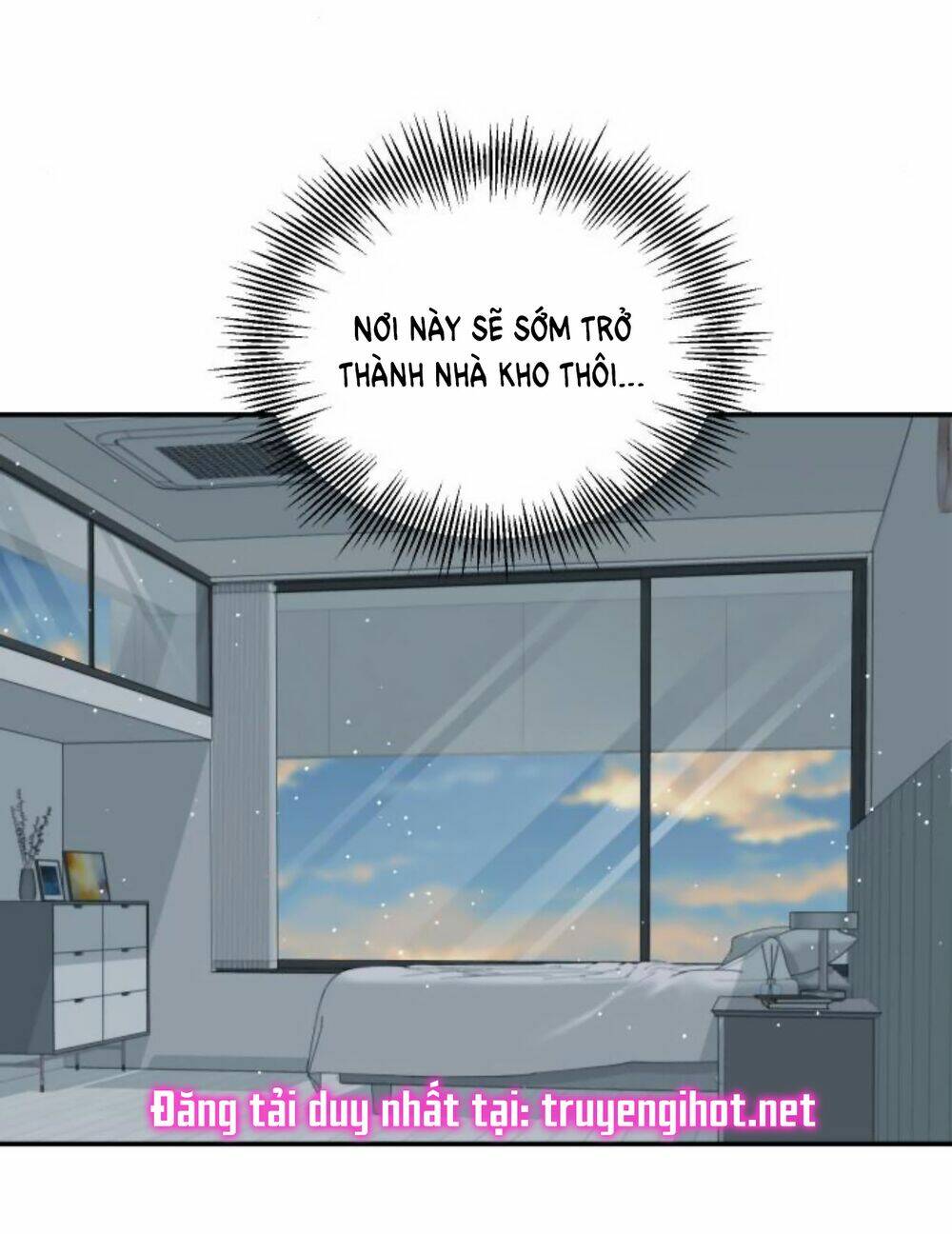 Chương 23 - Trang 24