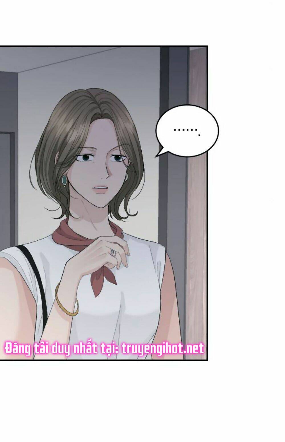 Chương 23 - Trang 30