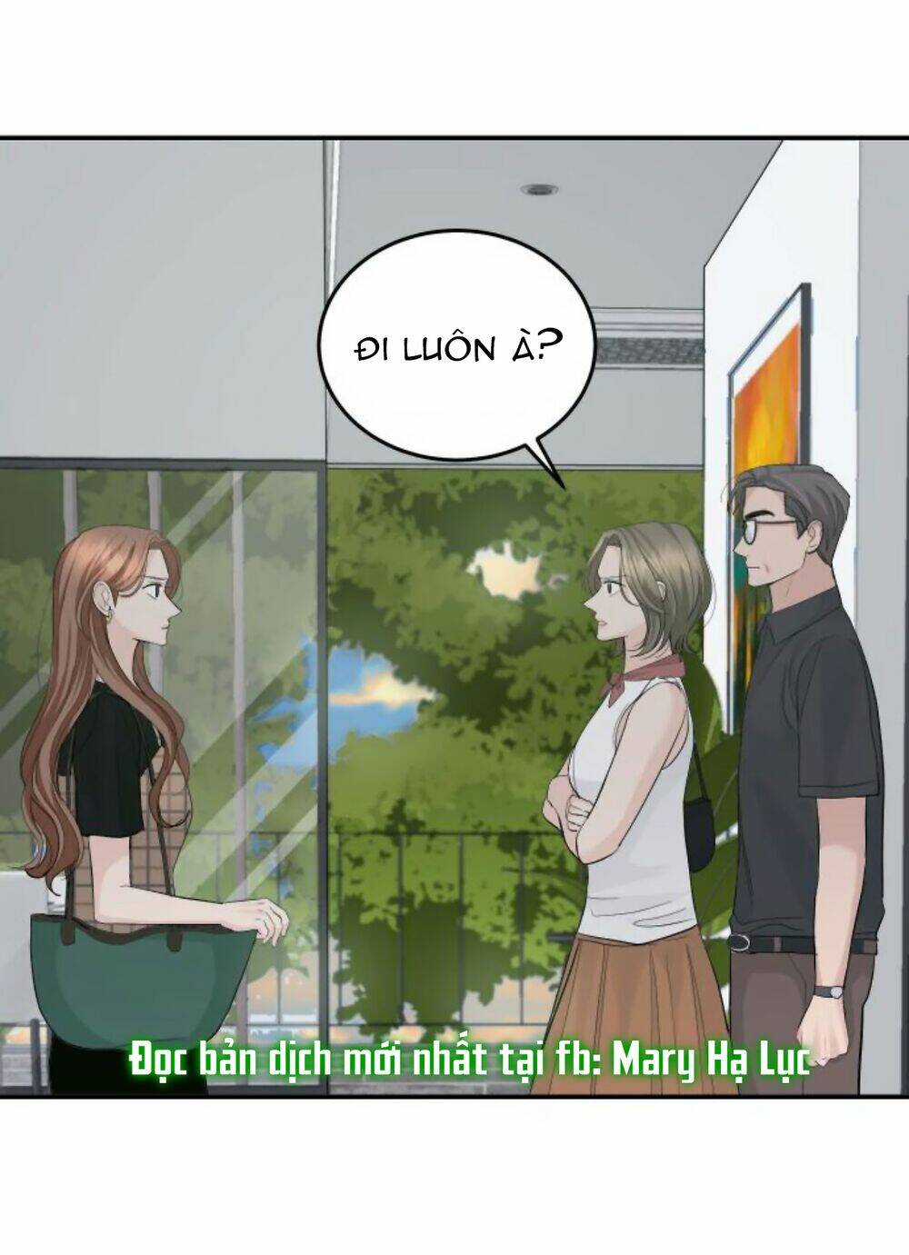 Chương 23 - Trang 31