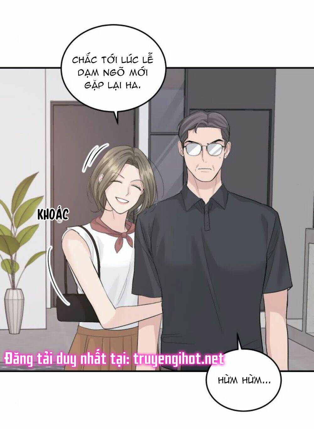 Chương 23 - Trang 32