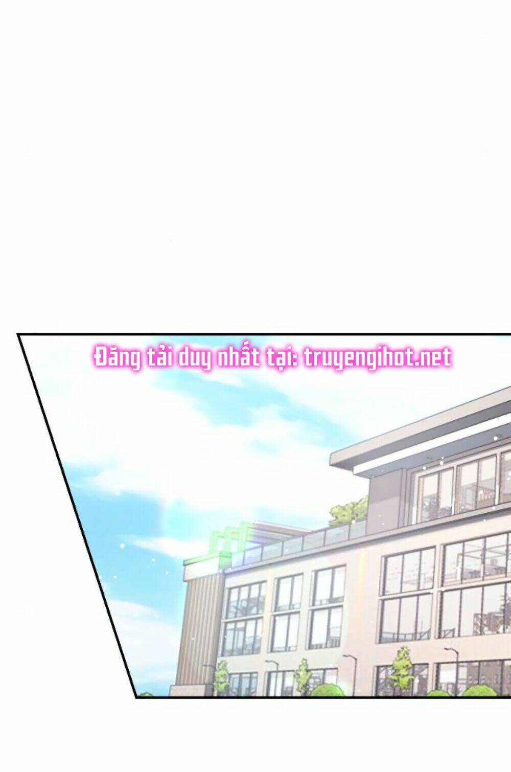 Chương 23 - Trang 47
