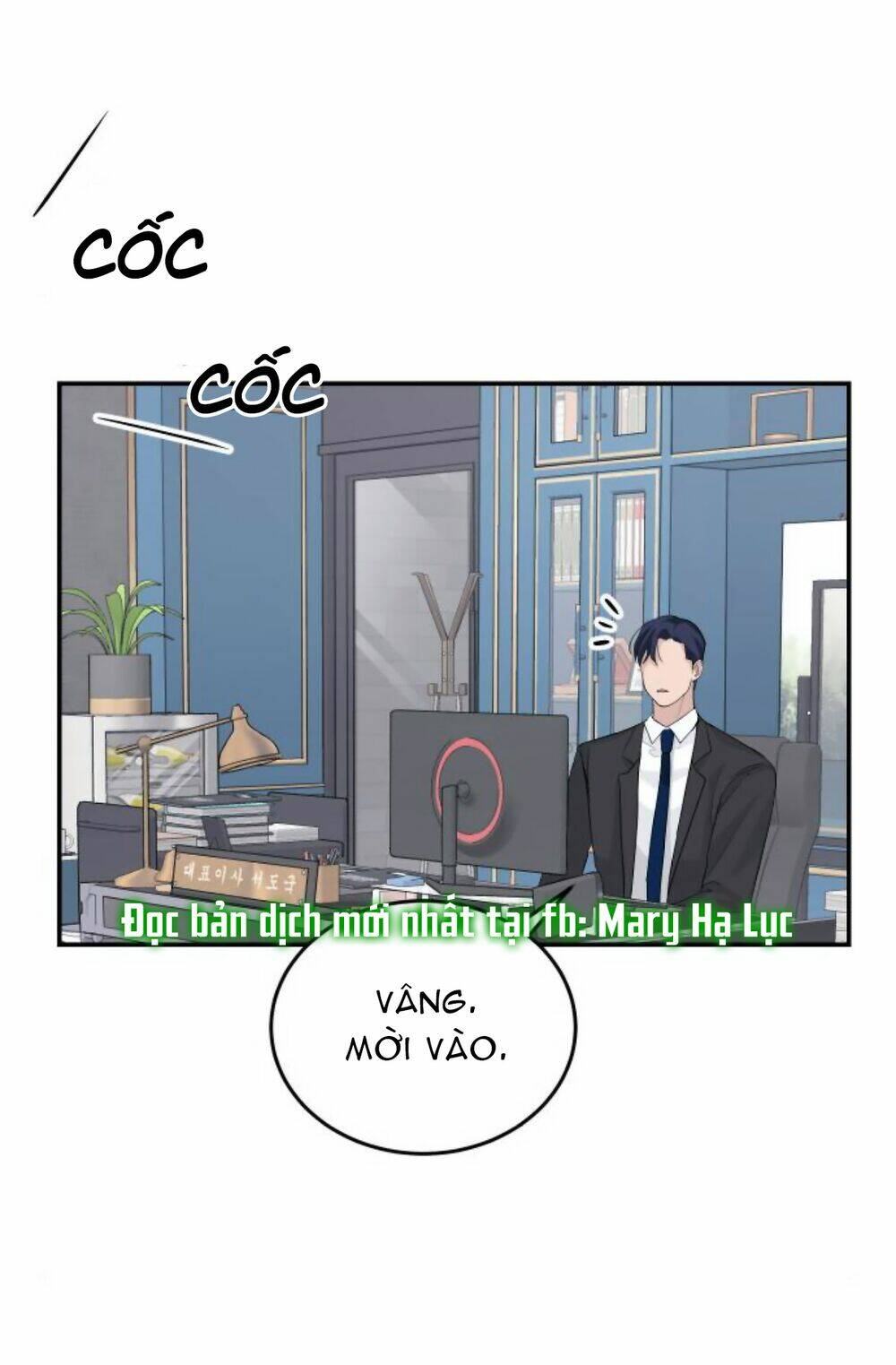 Chương 23 - Trang 50