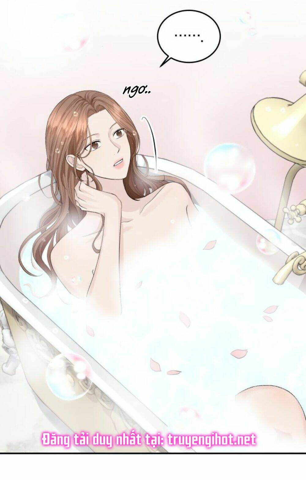 Chương 23 - Trang 6