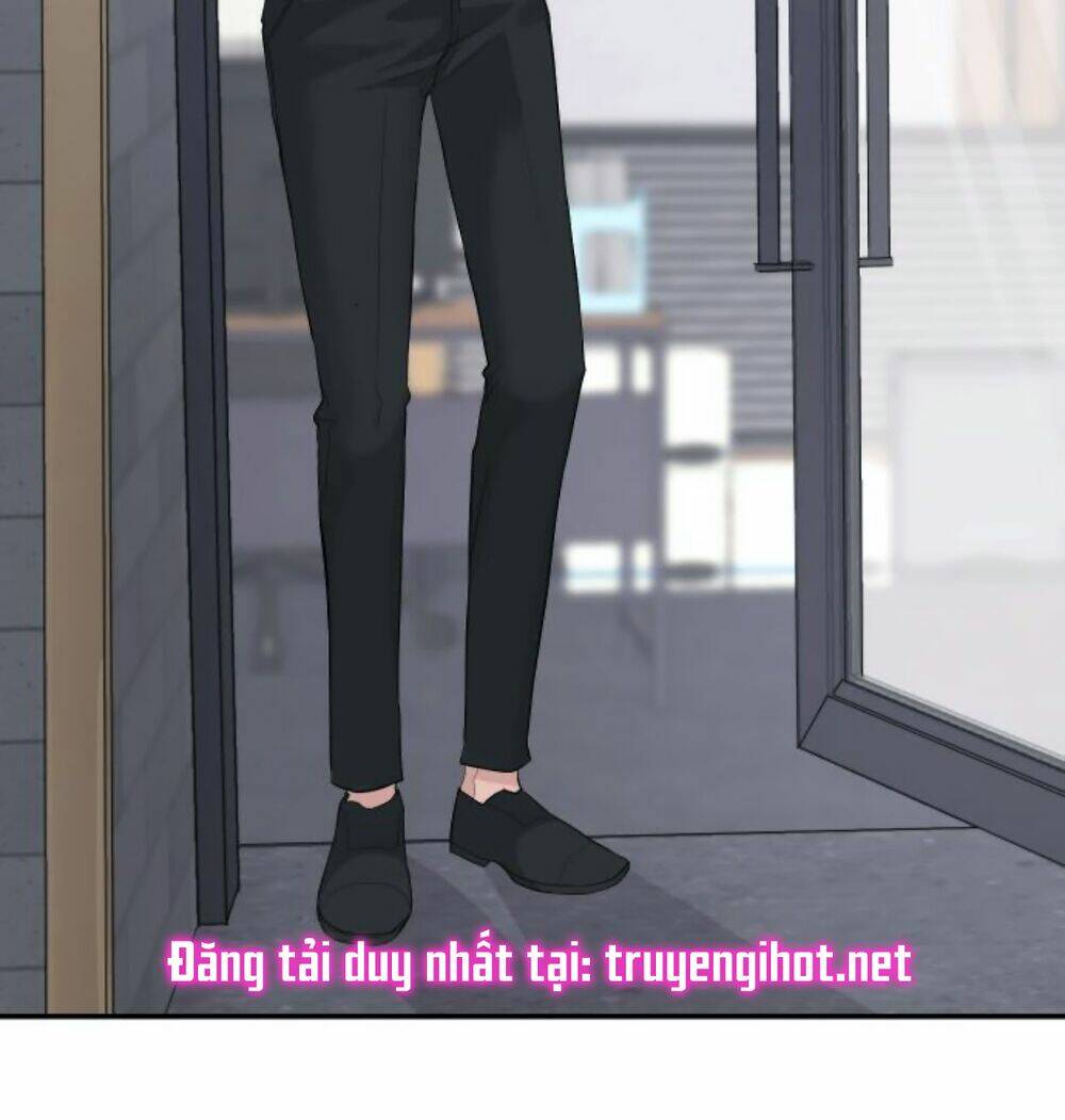 Chương 23 - Trang 52