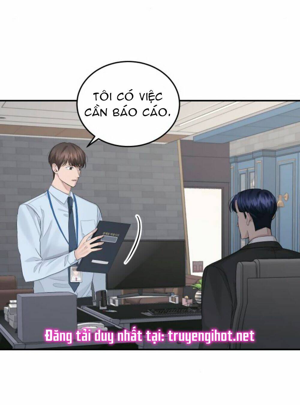 Chương 23 - Trang 54