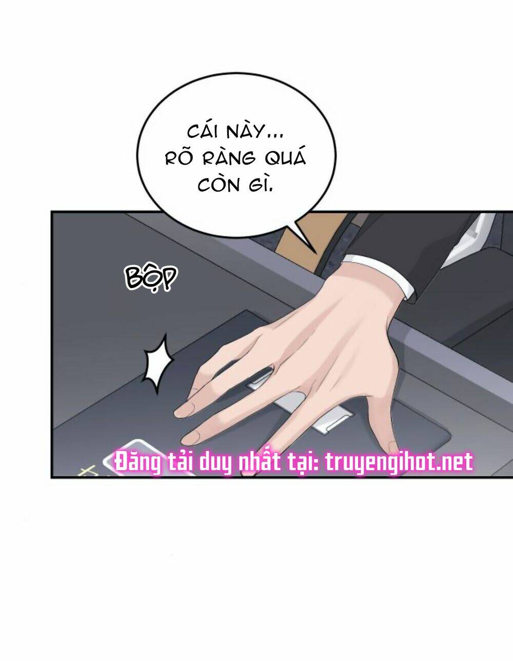 Chương 23 - Trang 57