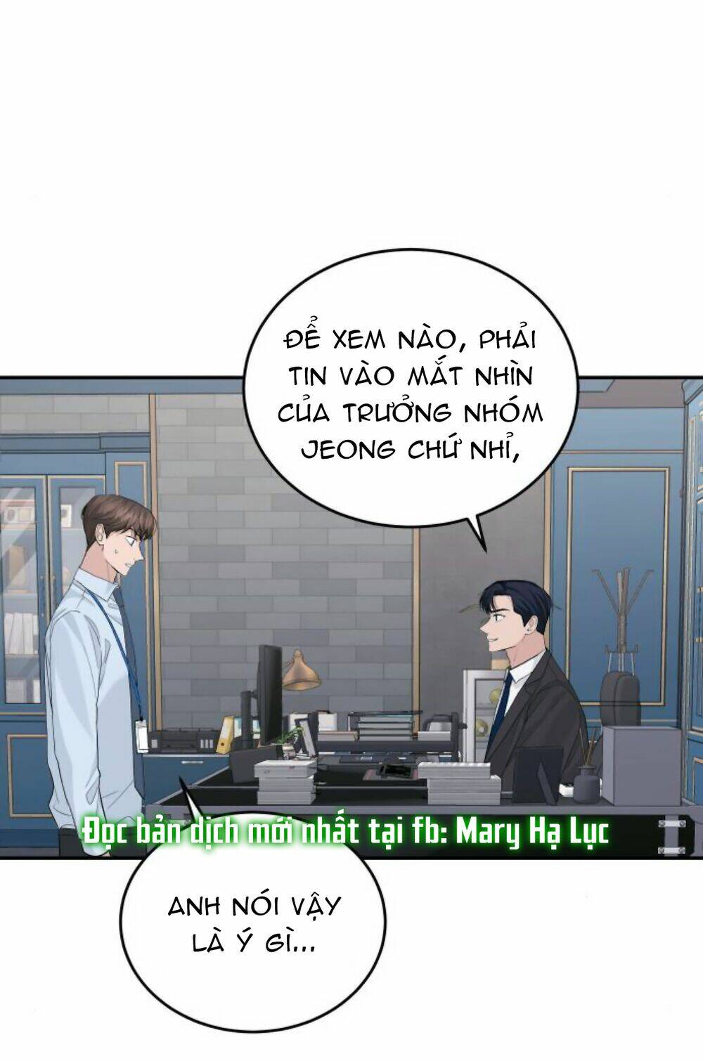 Chương 23 - Trang 60