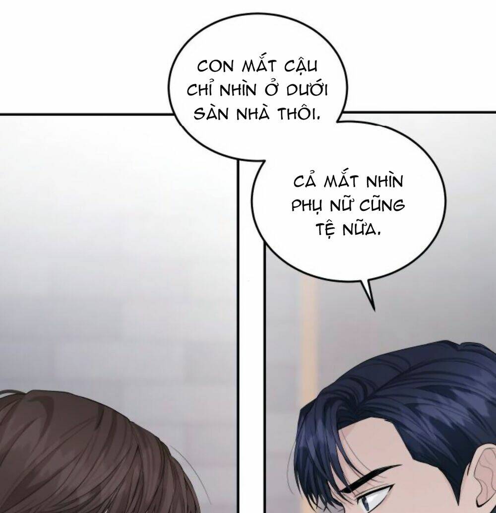 Chương 23 - Trang 61