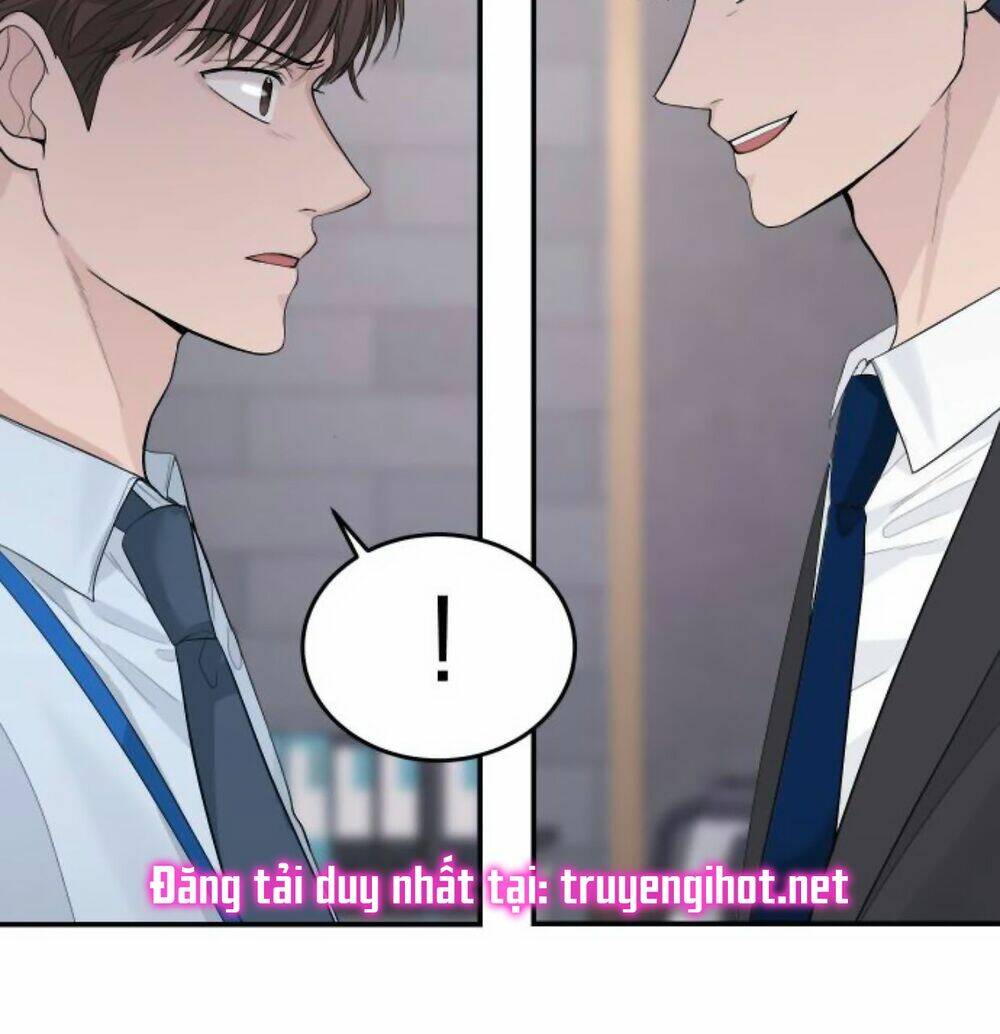Chương 23 - Trang 62