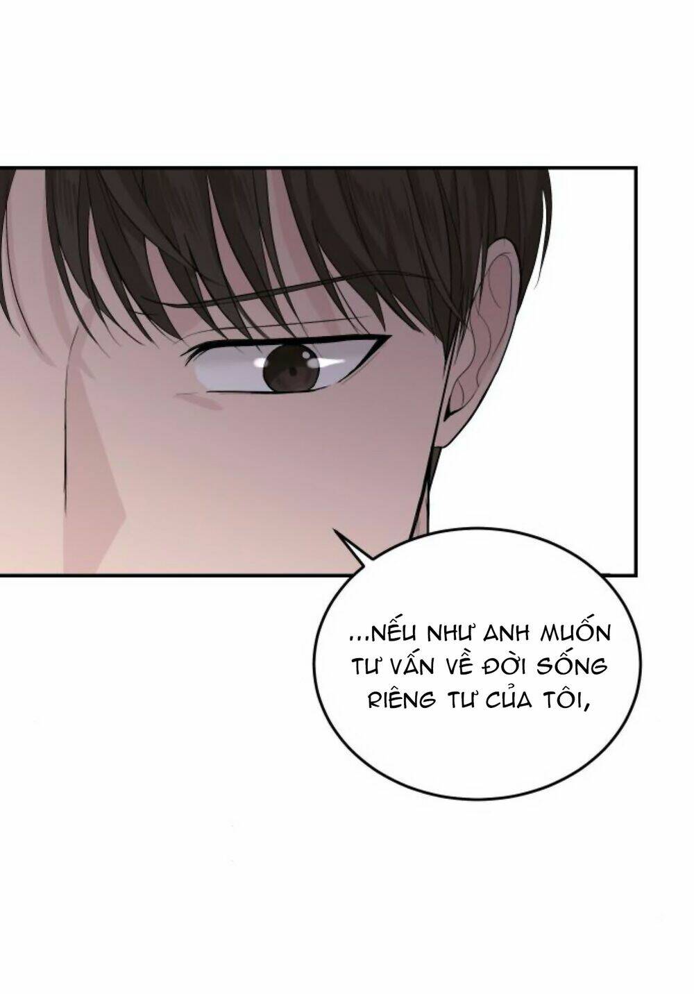 Chương 23 - Trang 63