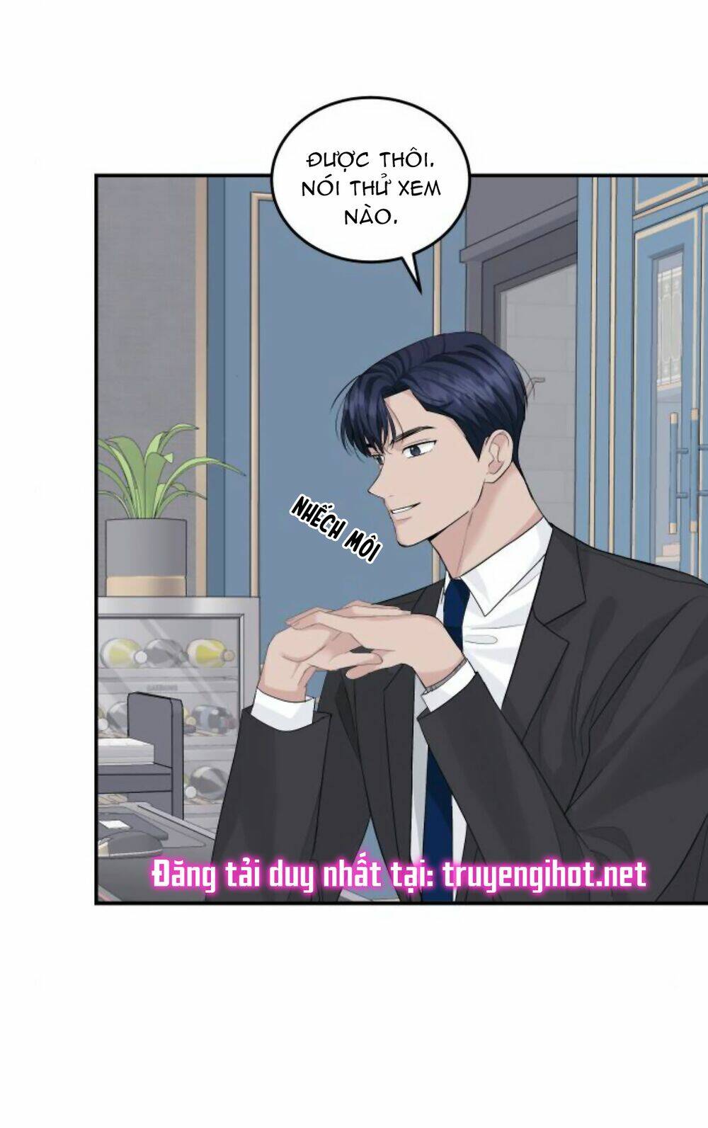 Chương 23 - Trang 65