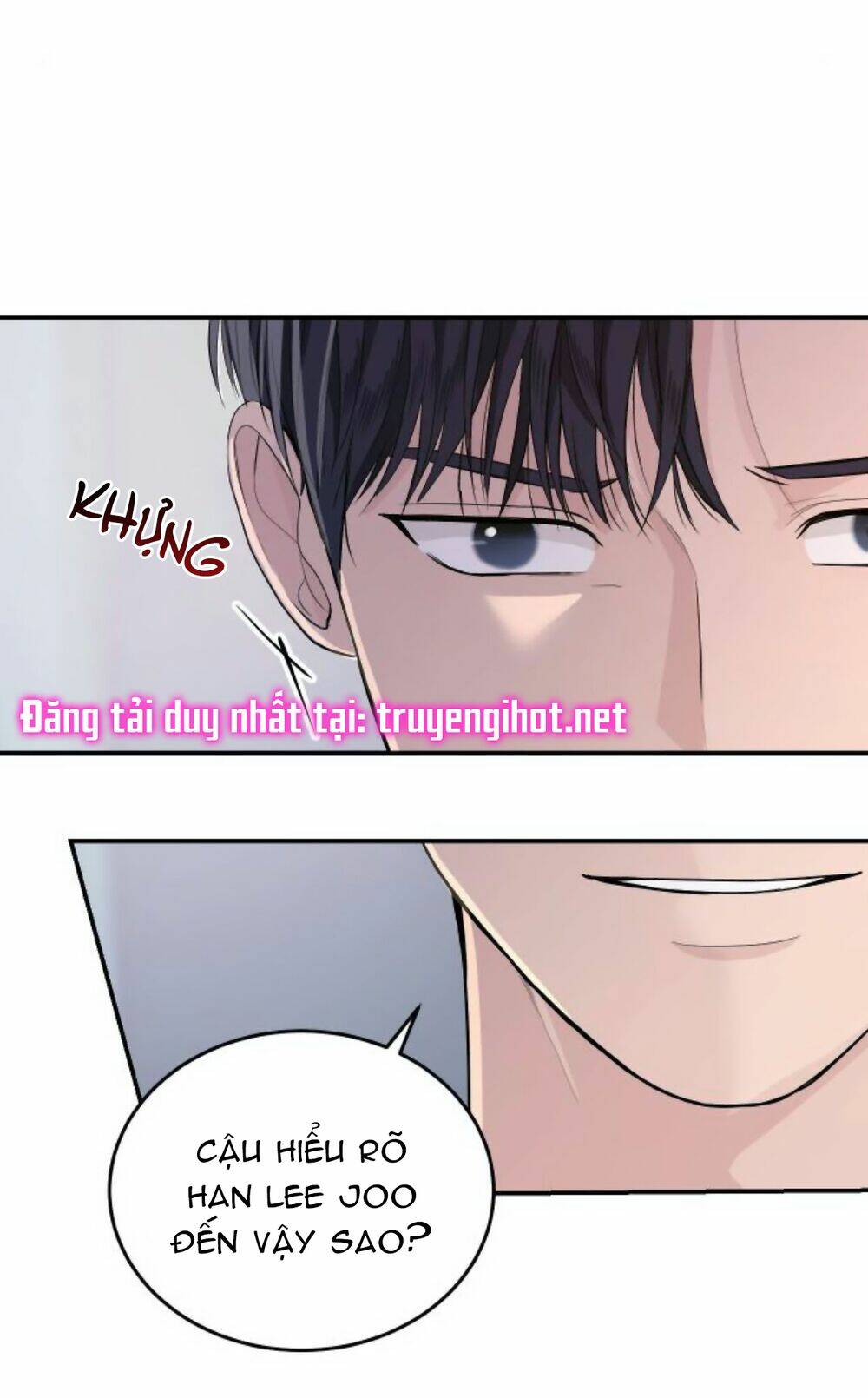 Chương 23 - Trang 68