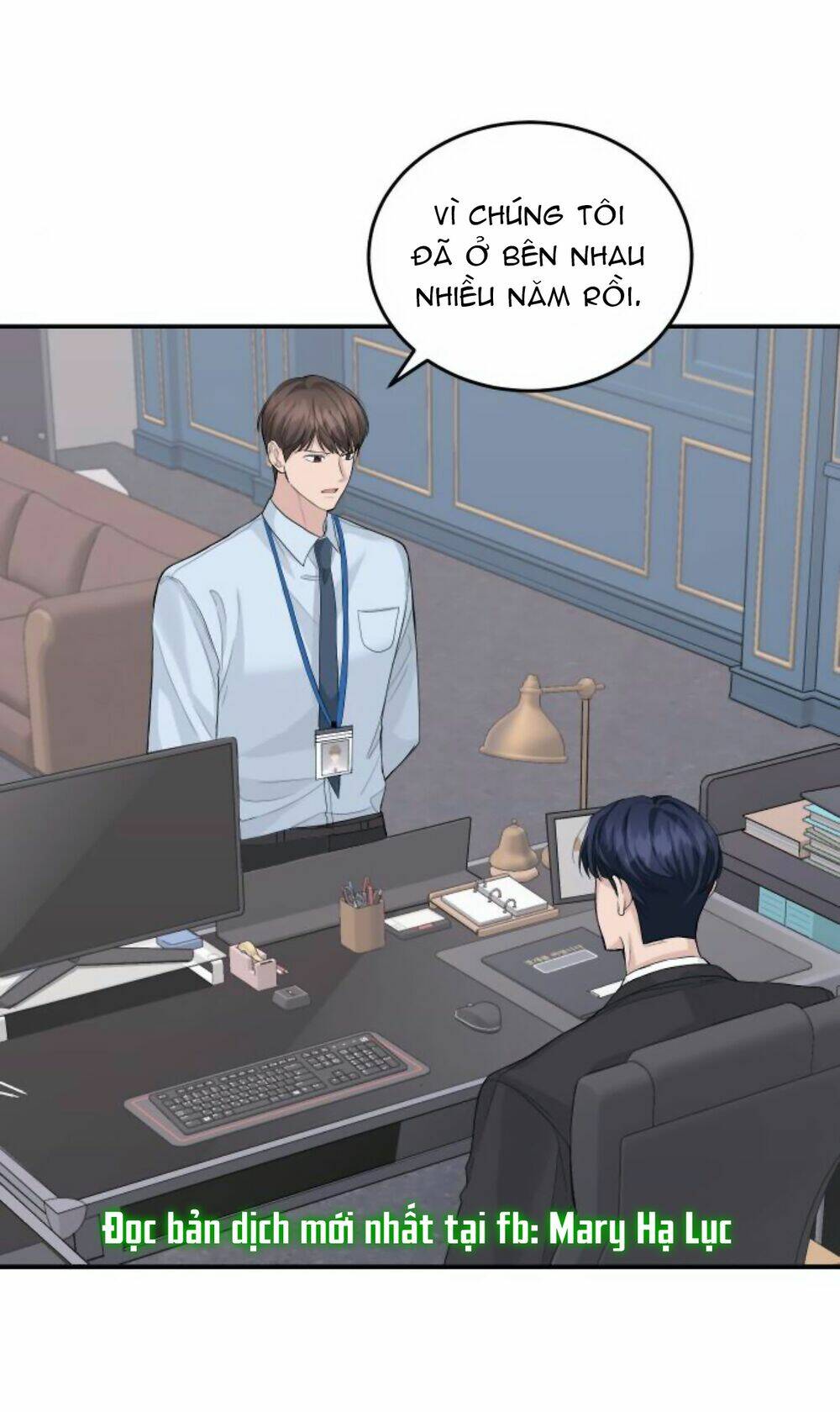 Chương 23 - Trang 69