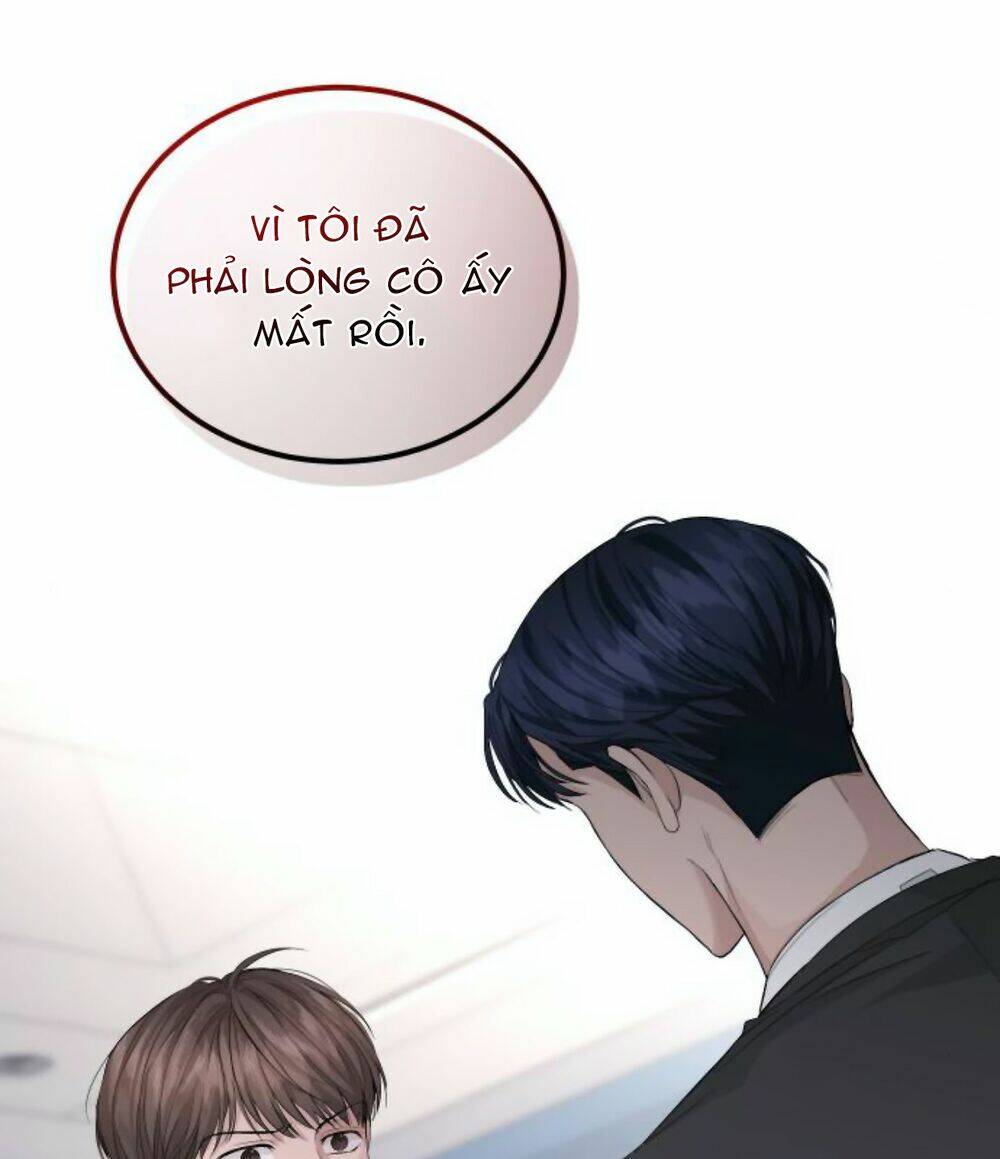 Chương 23 - Trang 74