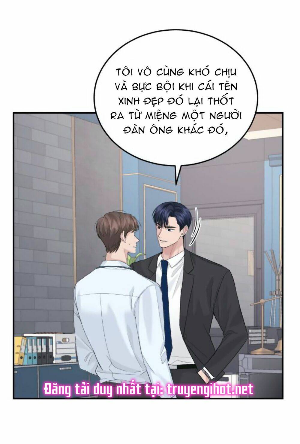Chương 23 - Trang 76