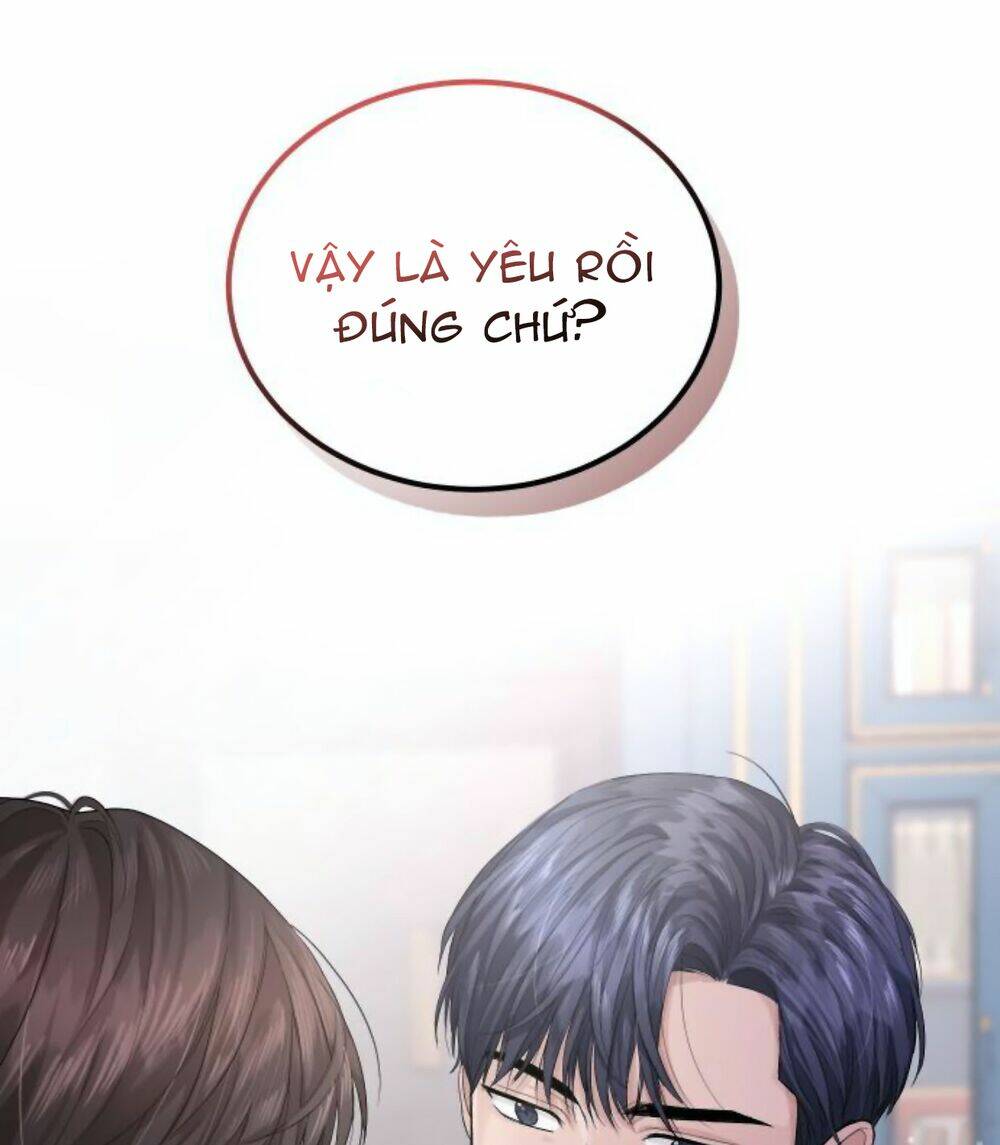 Chương 23 - Trang 77