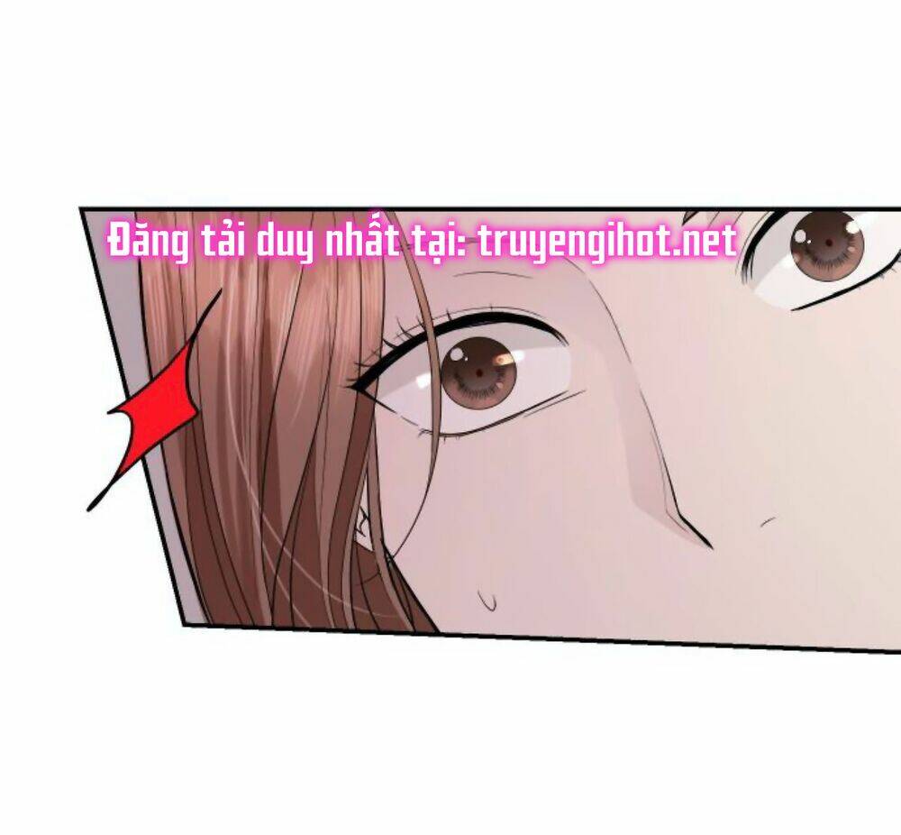 Chương 23 - Trang 10