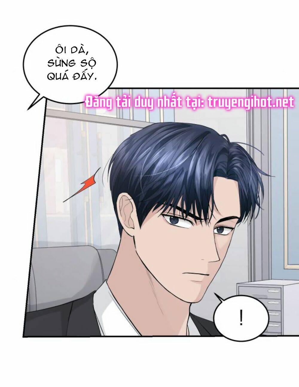 Chương 24 - Trang 11