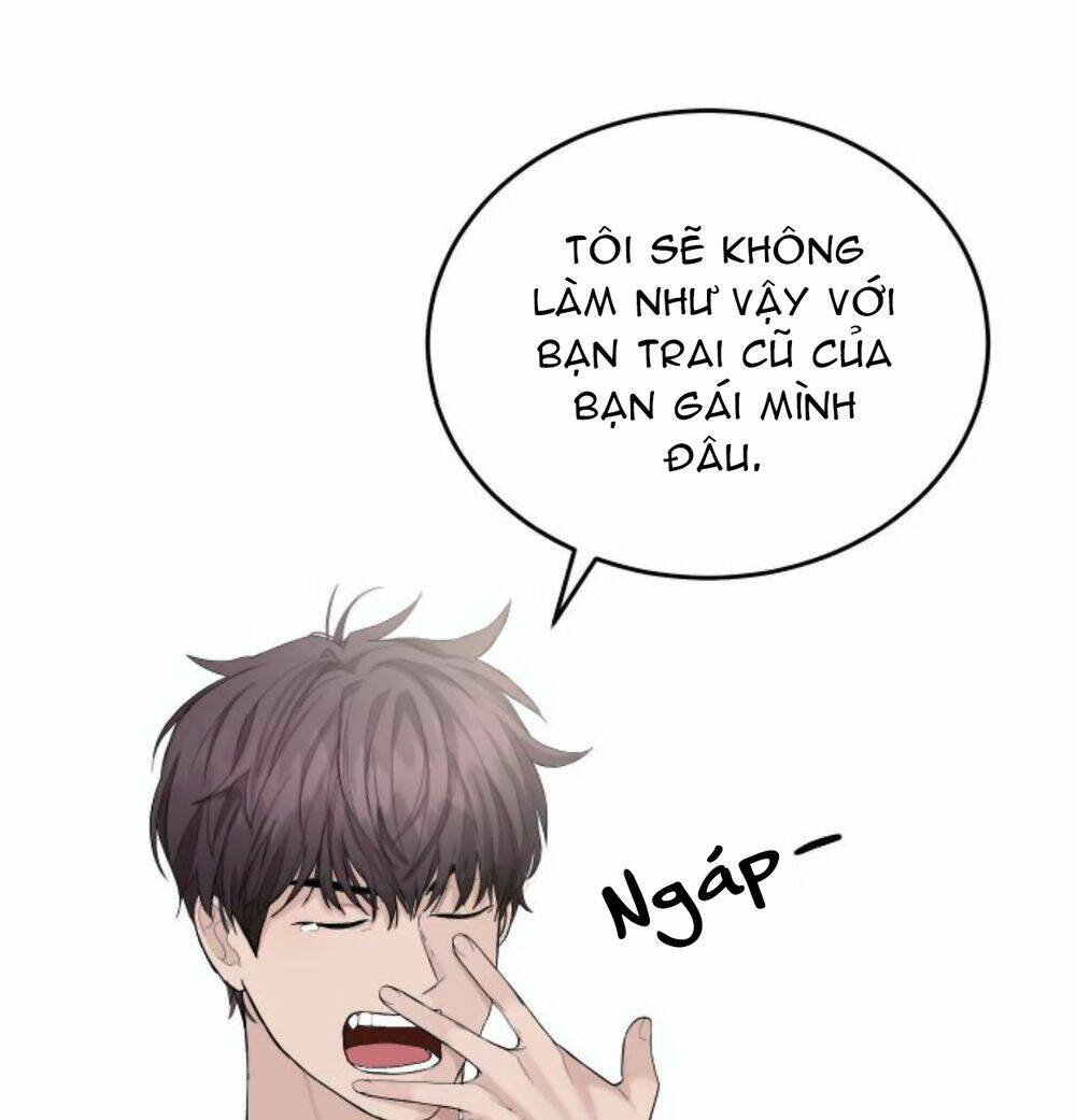 Chương 24 - Trang 13