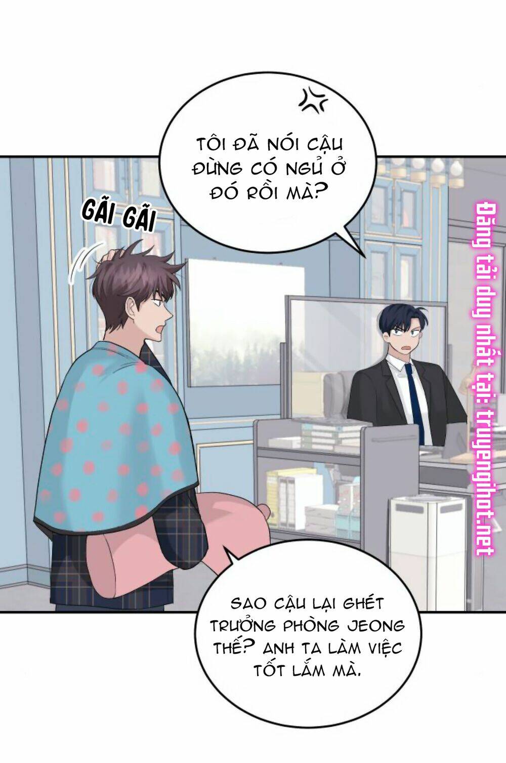 Chương 24 - Trang 15