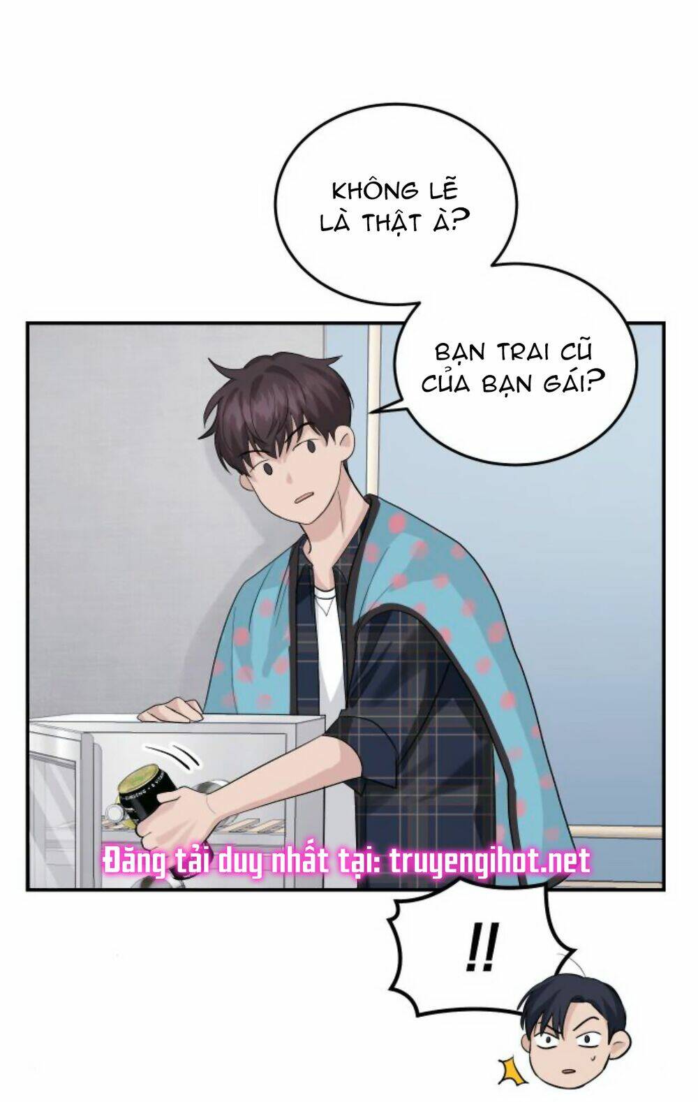 Chương 24 - Trang 17